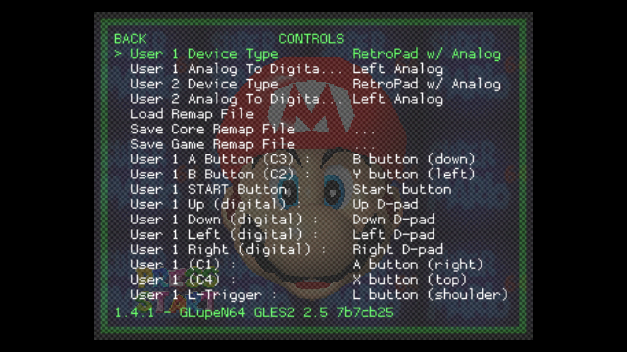 how to play rom hacks on nes classic