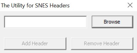 UPDATED! Convert SNES Roms to SNES Classic format - Hackinformer