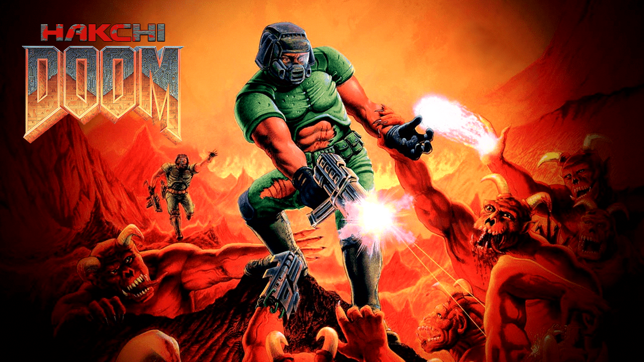 Doom, Super Nintendo