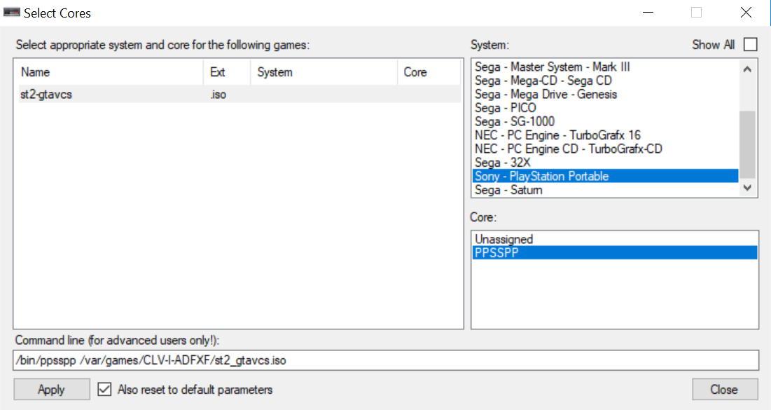 snes9x mac pspting snes emulator on psp