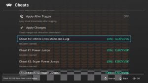 retroarch cheats retroarch cheats