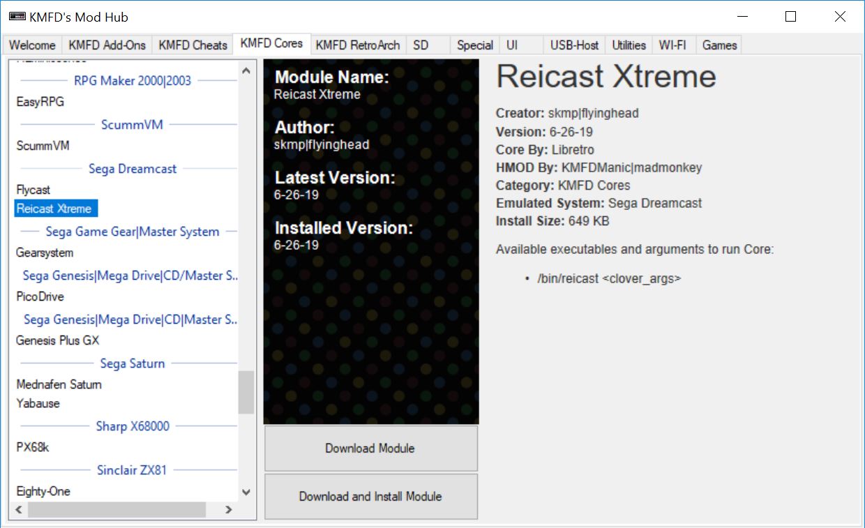 dreamcast bios dczip download