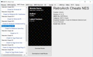 snes9x how to use cheats snes9x how to use cheats