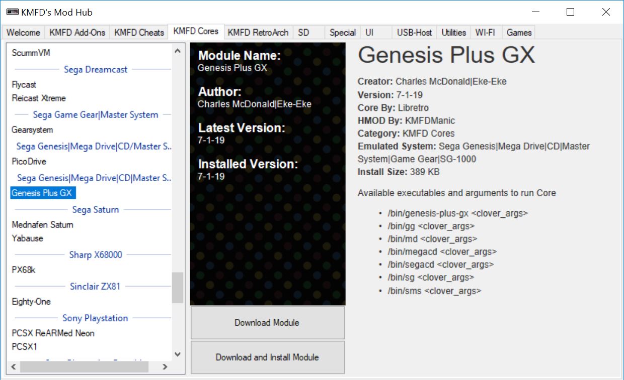 genesis plus gx sega cd bios download