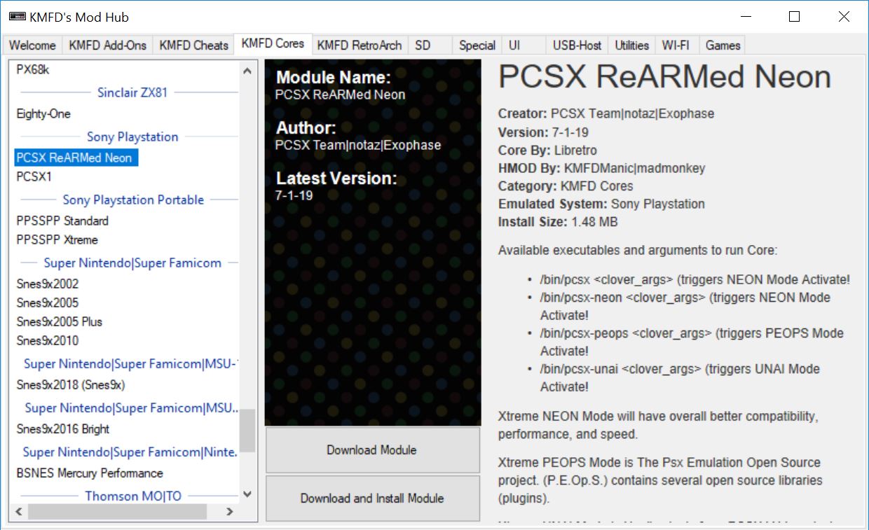 psx roms with multiple tracks