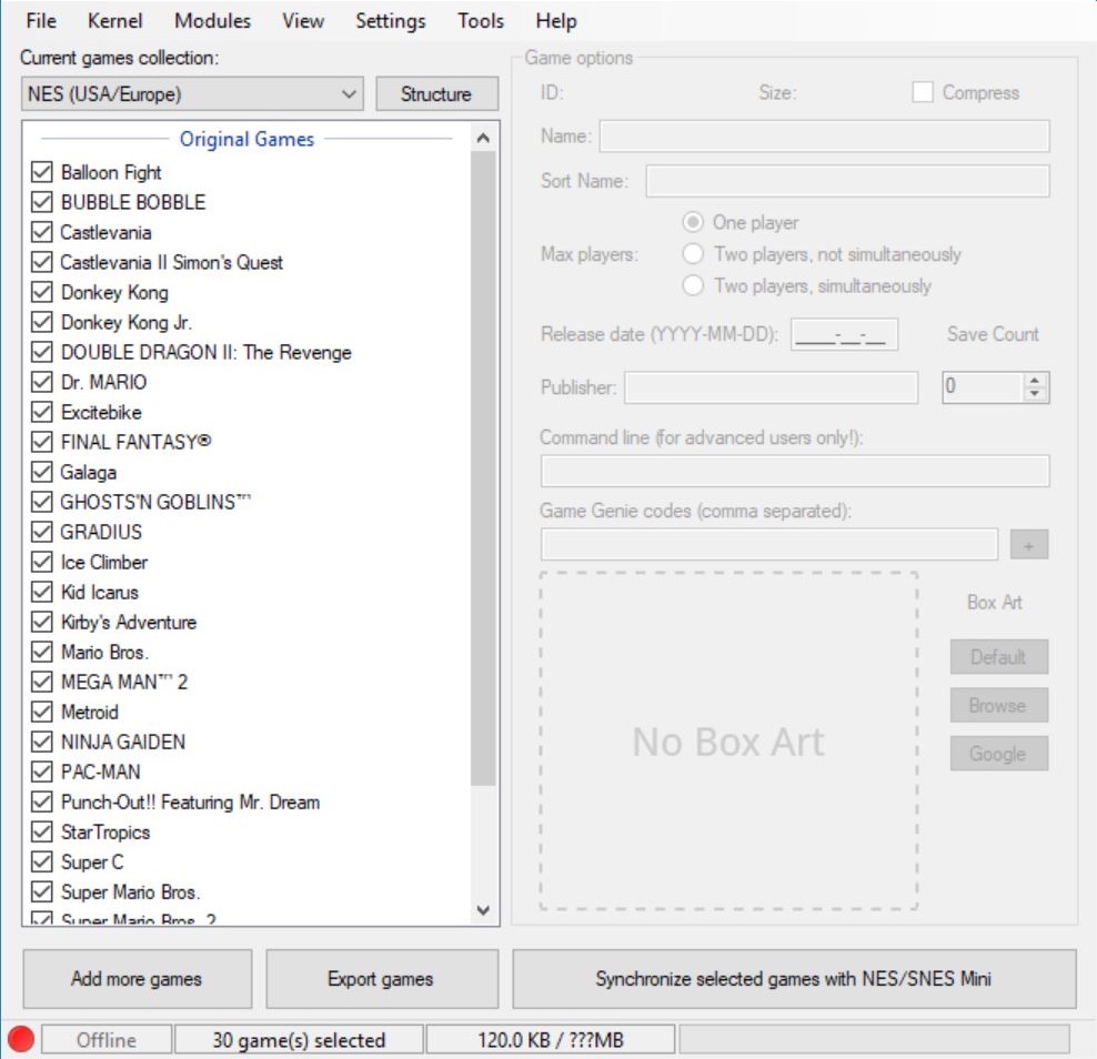 gba bios file list of 3ds homebrew emulators