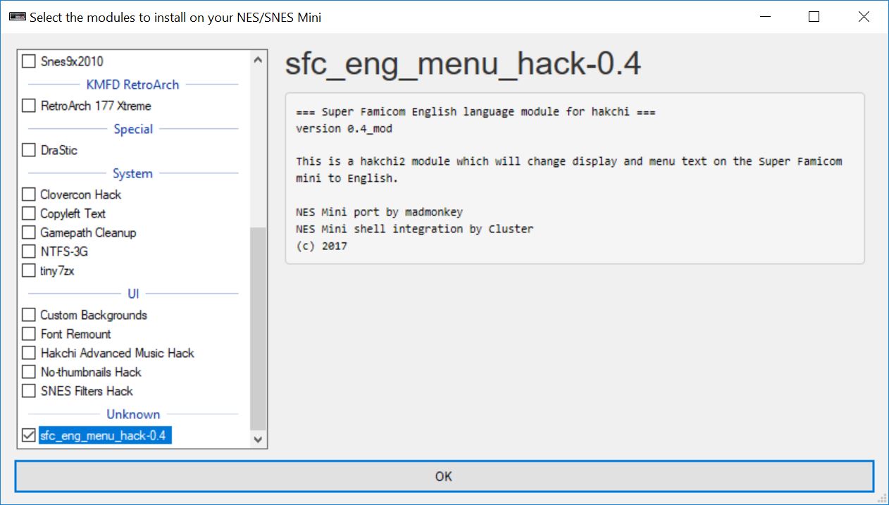 7zx malware